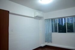 Blk 105 Potong Pasir Avenue 1 (Toa Payoh), HDB 4 Rooms #639566771